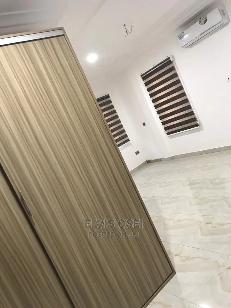 3bdrm House in Acp, Pokuase for rent