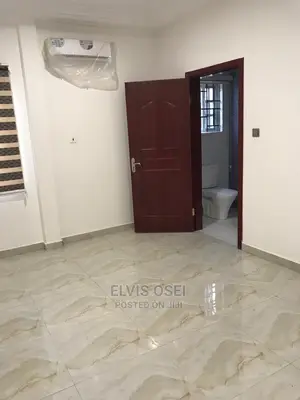 3bdrm House in Acp, Pokuase for rent