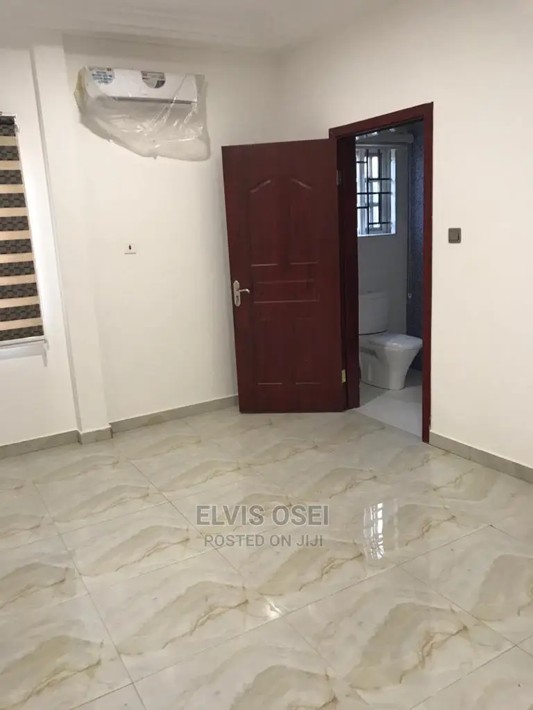 3bdrm House in Acp, Pokuase for rent