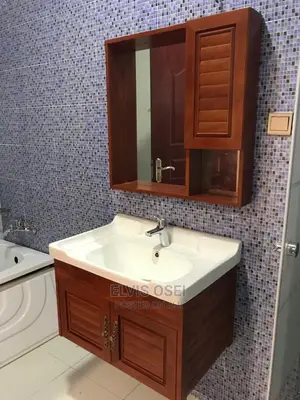 3bdrm House in Acp, Pokuase for rent