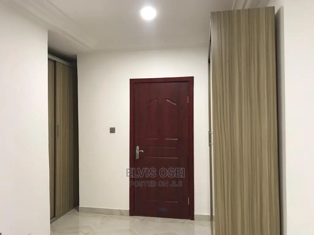 3bdrm House in Acp, Pokuase for rent
