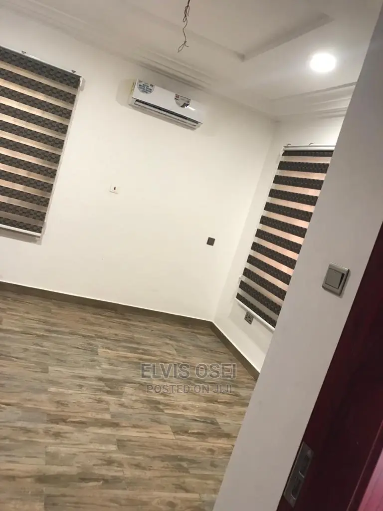 3bdrm House in Acp, Pokuase for rent