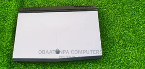 Laptop Dell Alienware 17 R4 16GB Intel Core I7 SSD 512GB