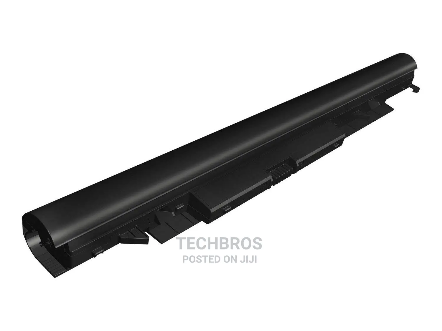 HP Laptop Battery Jc04 for HP 240 G6 HP 245 G6 HP 250 G6 HP