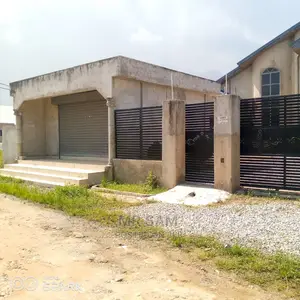7bdrm House in Sam Properties, Ga South Municipal for sale