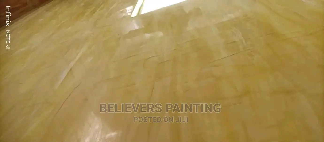 Painting and Designs