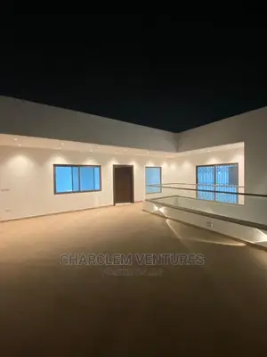 4bdrm House in Charclem Ventures, East Legon for sale