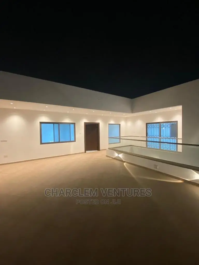 4bdrm House in Charclem Ventures, East Legon for sale