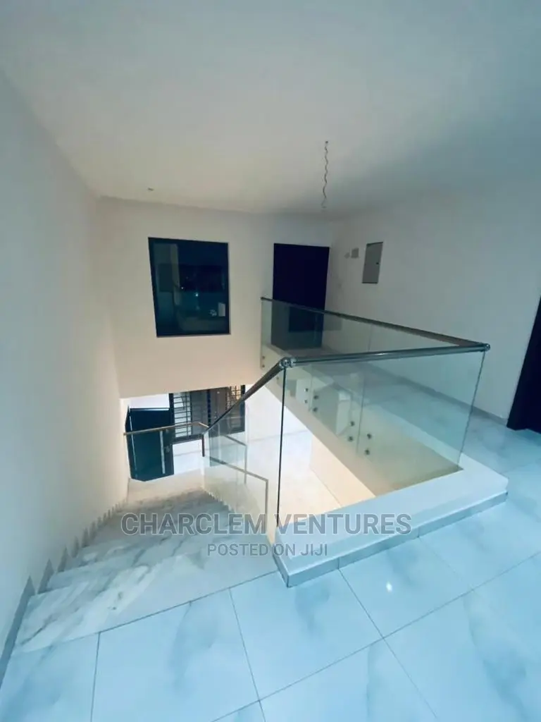 4bdrm House in Charclem Ventures, East Legon for sale