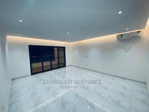 4bdrm House in Charclem Ventures, East Legon for sale