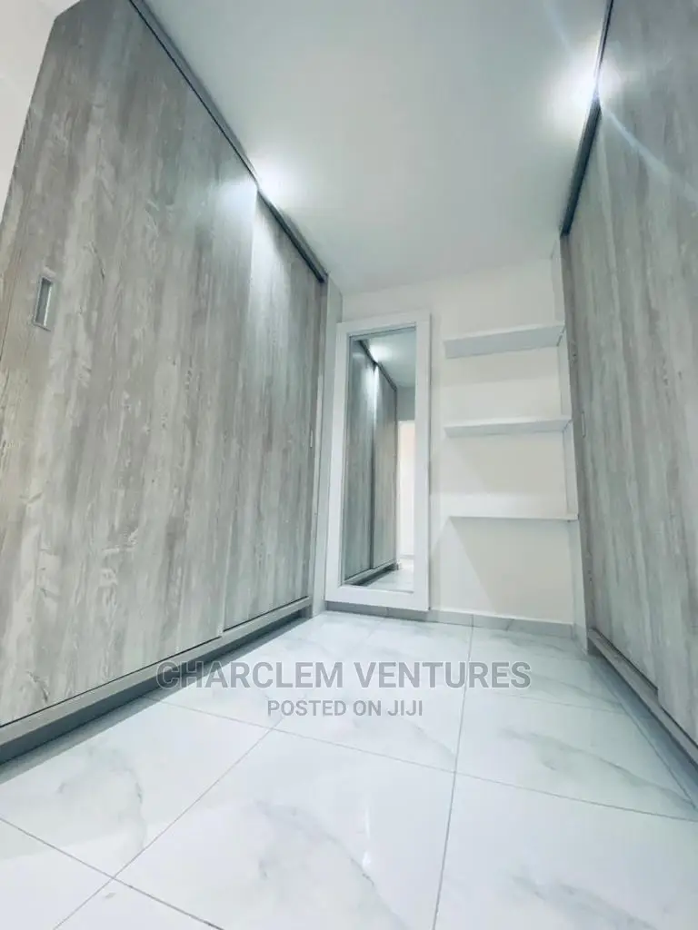 4bdrm House in Charclem Ventures, East Legon for sale