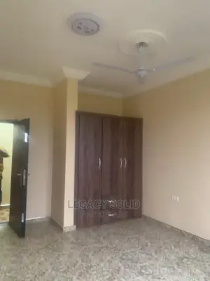 1bdrm Apartment in Legacy Solid Real, Teshie for rent