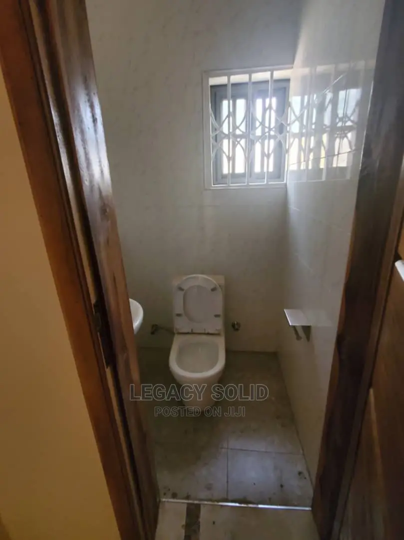 1bdrm Apartment in Legacy Solid Real, Teshie for rent