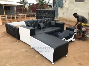 Quality Furniture