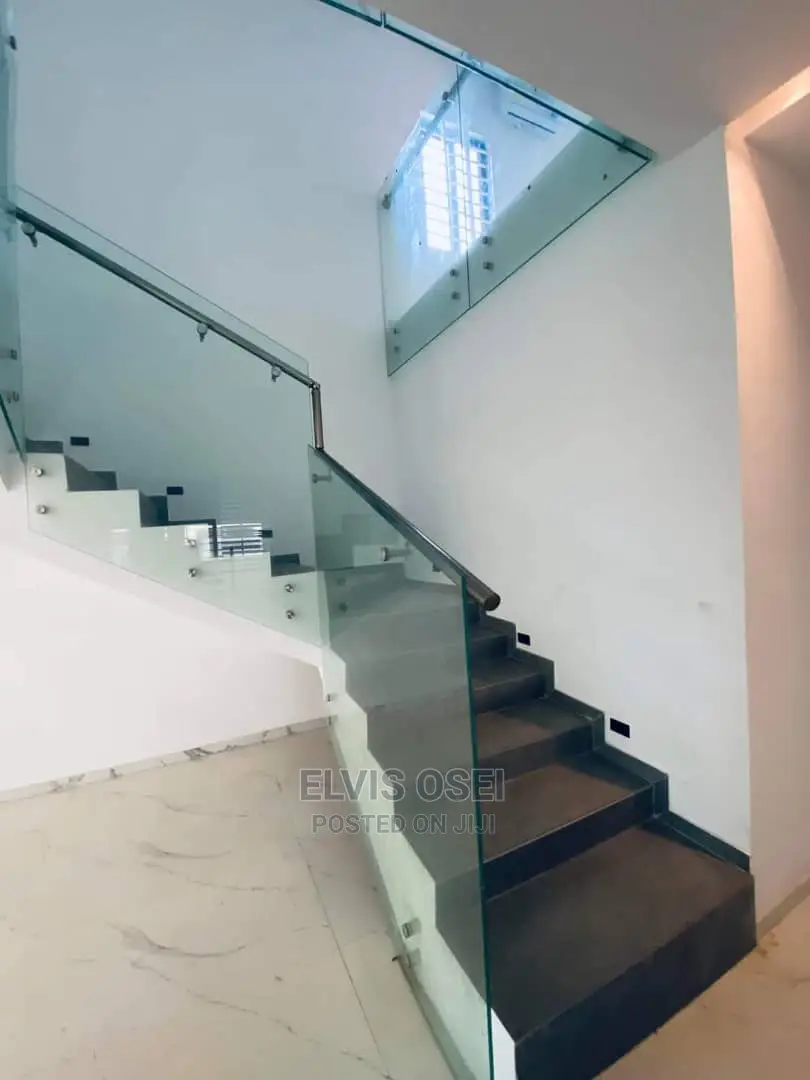 4bdrm House in Botwe, East Legon for sale