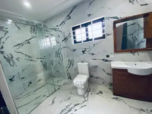 4bdrm House in Botwe, East Legon for sale