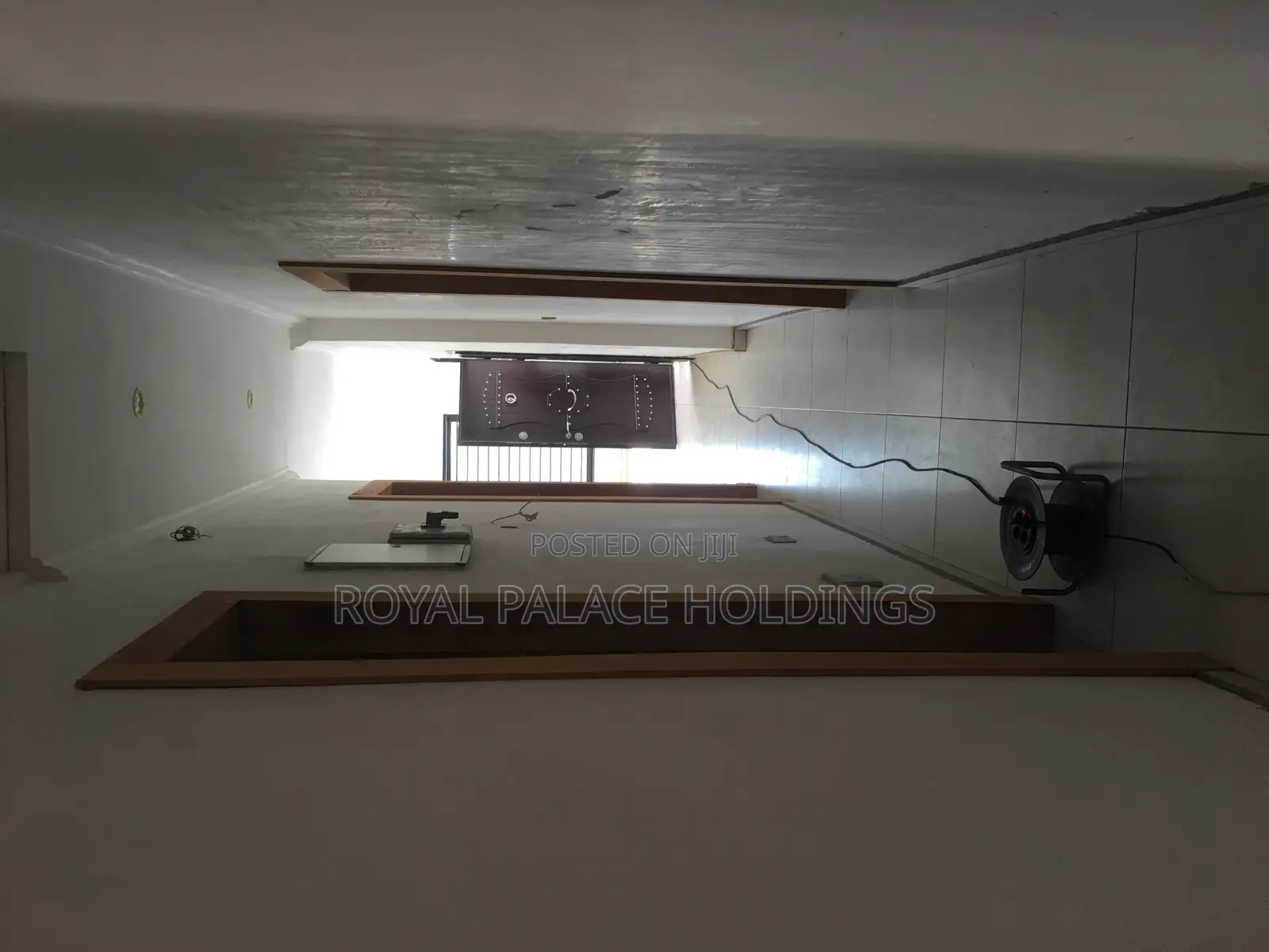 3 Bedroom With 1 Boy’S Cotters for Sale