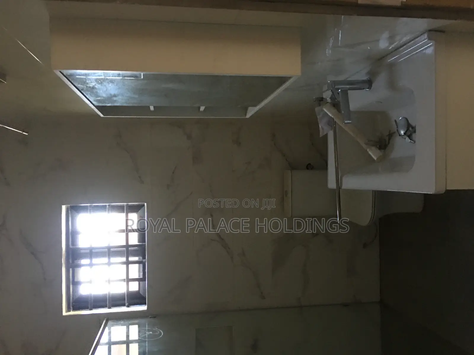3 Bedroom With 1 Boy’S Cotters for Sale