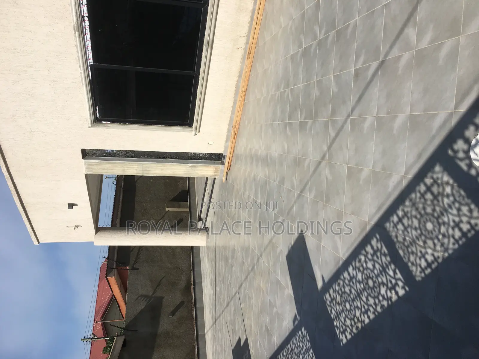 3 Bedroom With 1 Boy’S Cotters for Sale