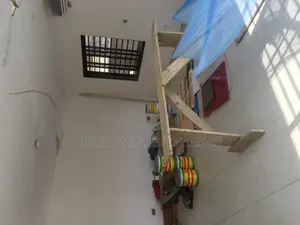 3 Bedroom With 1 Boy’S Cotters for Sale