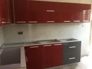 3 Bedroom With 1 Boy’S Cotters for Sale