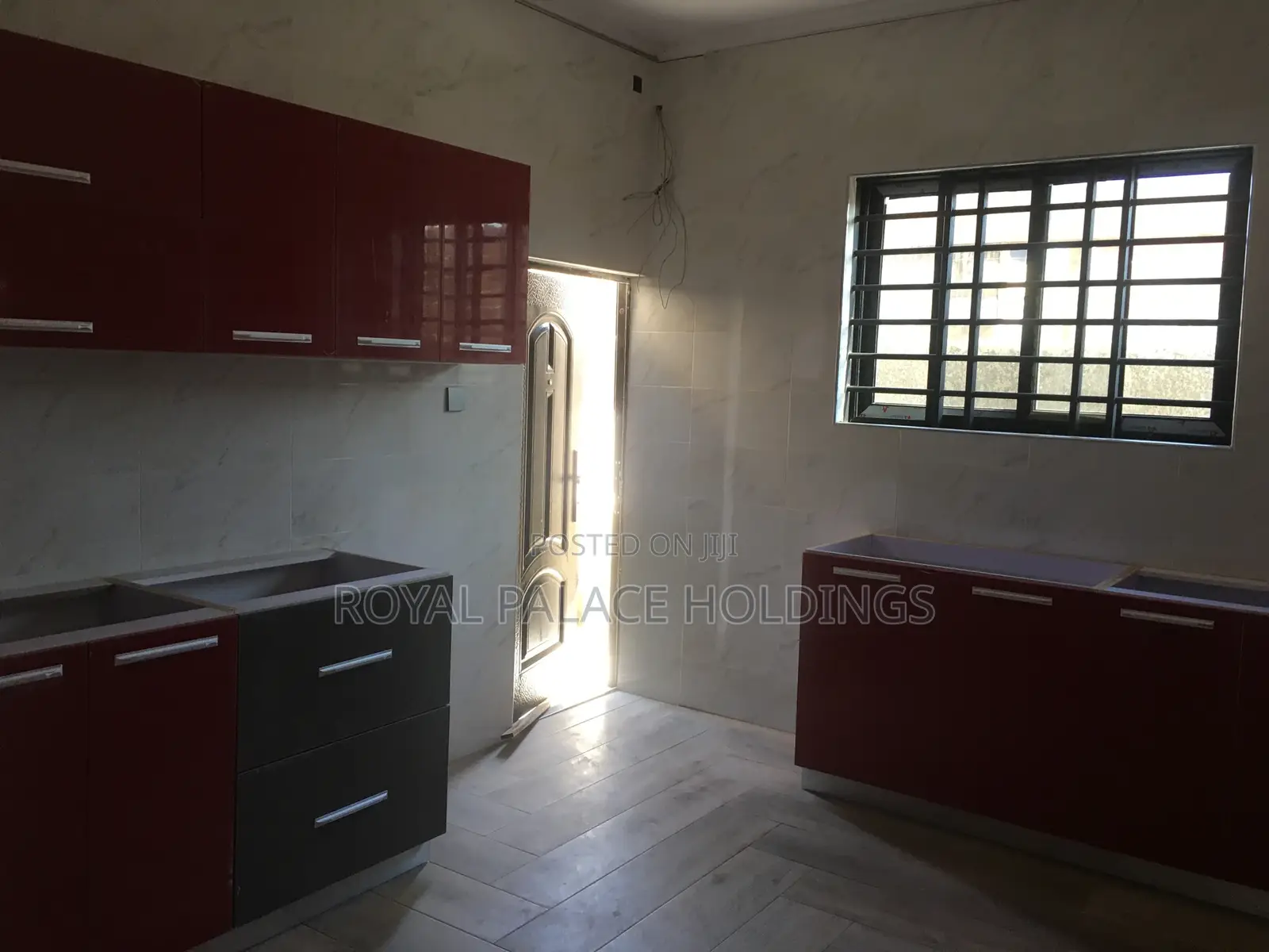 3 Bedroom With 1 Boy’S Cotters for Sale