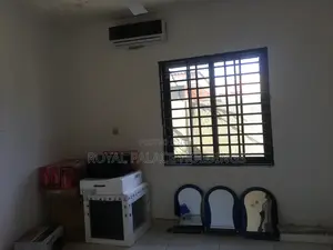3 Bedroom With 1 Boy’S Cotters for Sale