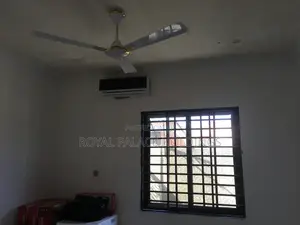3 Bedroom With 1 Boy’S Cotters for Sale