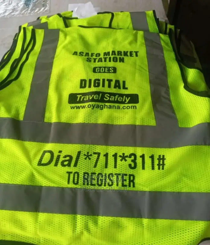 Print Any Designs on Shirt