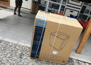 Original Midea New 12kg Washingmachine Topload