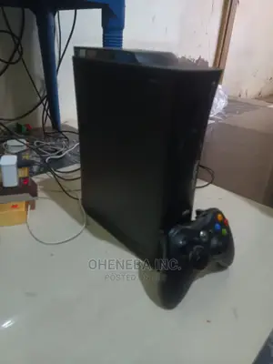Pre-Owned Xbox360 Standard Console for Sale