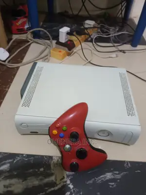 Pre-Owned Xbox360 Standard Console for Sale