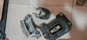 1.6T Ford Escape 3 Engine Mounts
