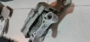 1.6T Ford Escape 3 Engine Mounts