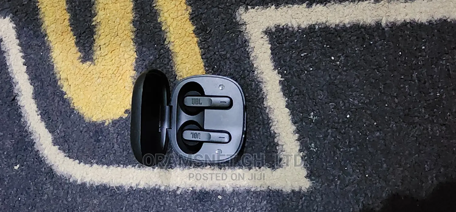 JBL Wave 300 EARBUDS
