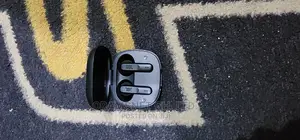 JBL Wave 300 EARBUDS