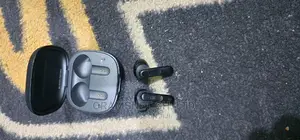 JBL Wave 300 EARBUDS