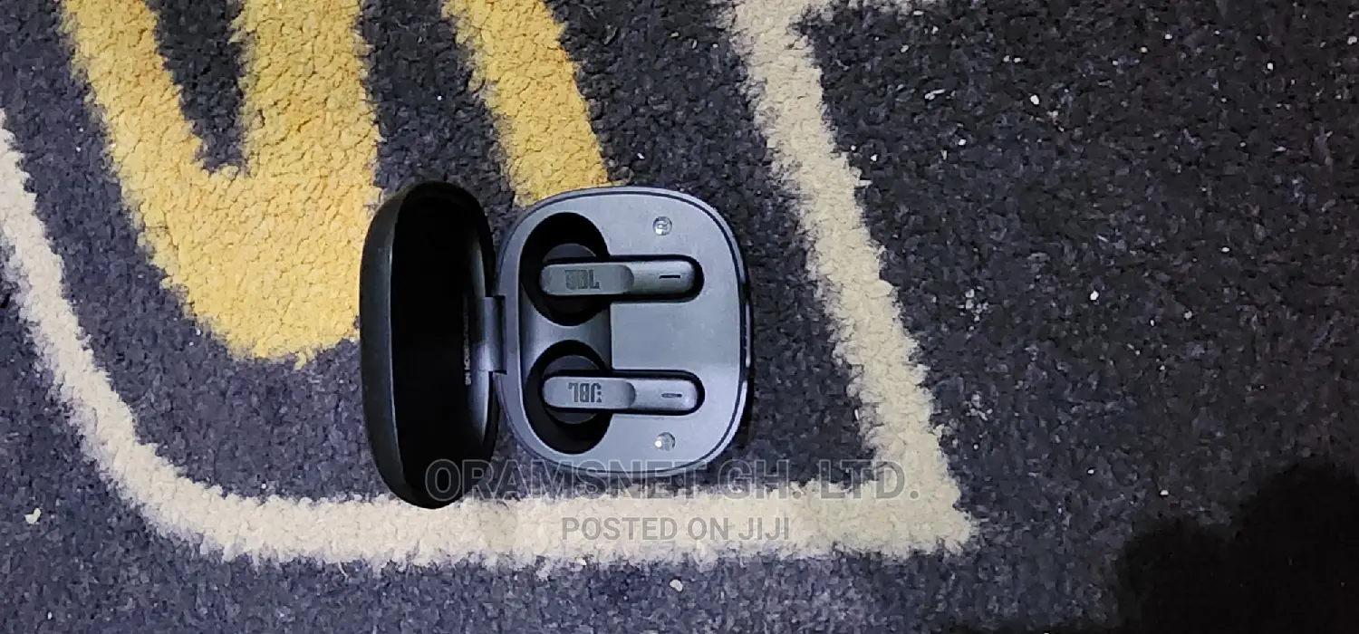 JBL Wave 300 EARBUDS
