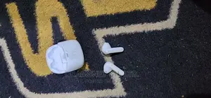 JBL Tune Flex