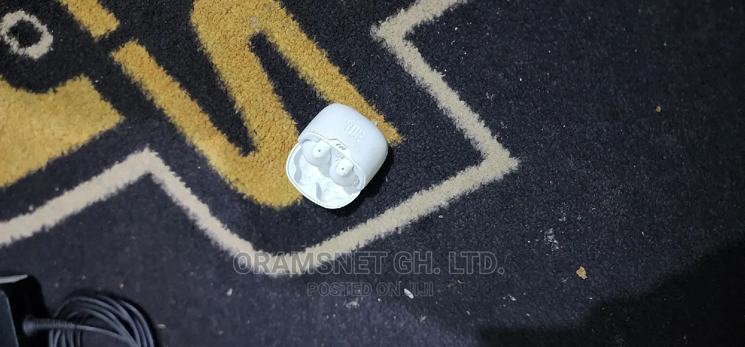 JBL Tune Flex