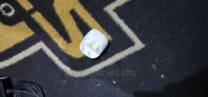 JBL Tune Flex