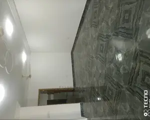 2bdrm Apartment in Canada, Ablekuma for rent