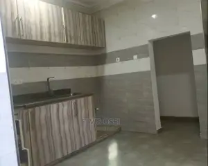 2bdrm Apartment in Canada, Ablekuma for rent