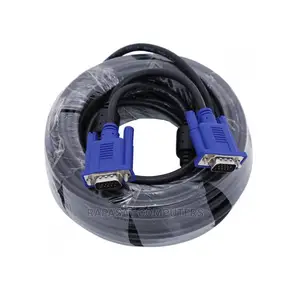 50 Metres VGA Cable