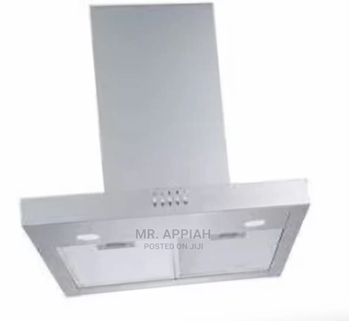 Purchase Midea 90M21 90CM Rangehood From 10gig(Gray).