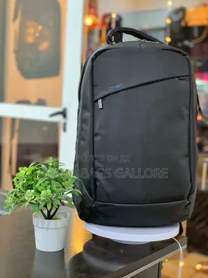 Quality Waterproof Laptop/Work Backpack