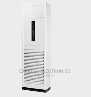 Original New Chigo AC Split R410 Floor Standing 5.5hp