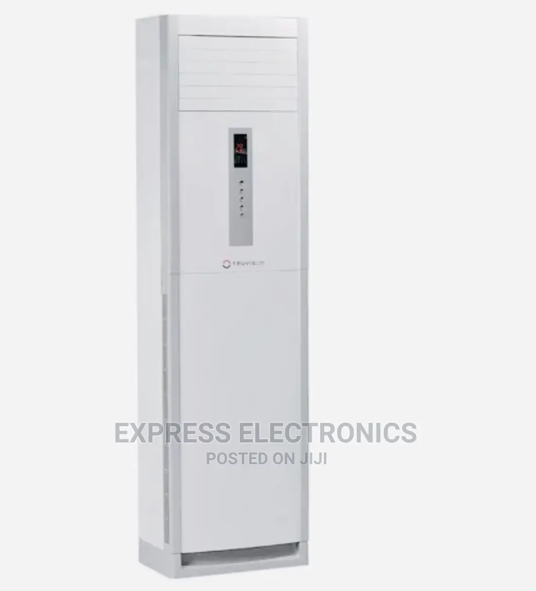 Chigo Floor Standing AC Original 3.0hp