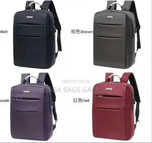 Quality Waterproof Laptop/Work Backpack