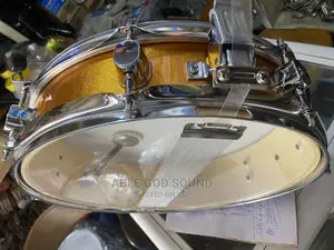 Yamaha Piccolo Snare Drum
